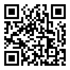 [YITUYU艺图语]2023.07.26 牛奶甜心 兔子Zzz不吃胡萝卜[28+1P/293MB]