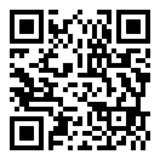 [YITUYU艺图语]2023.02.20 荷 宵宵喵[27+1P/309MB]