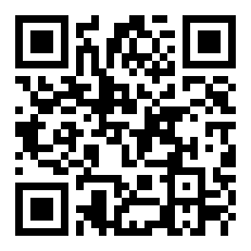 [YITUYU艺图语]2023.10.05 中秋团圆 搽小兔[50+1P/763MB]