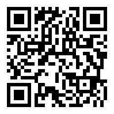 [YITUYU艺图语]2023.08.12 匆匆又夏天 可爱周zz[21+1P/274MB]
