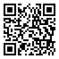 [YITUYU艺图语]2022.12.16 度假 兔子Zzz不吃胡萝卜[22+1P/591MB]