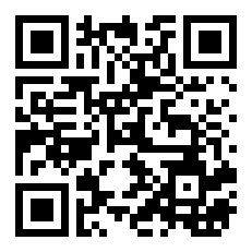 [艺图语] 2022.05.24 蓝月谷少女 贰加六[21P-215.37MB]