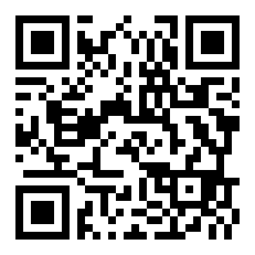 [YITUYU艺图语]2025.01.20 日系少女 悲伤薯条555[28P/581MB]