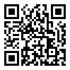 [YITUYU艺图语]2024.04.14 拥有满分快乐 温思儿vv[20+1P/245MB]