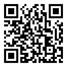 [YITUYU艺图语]2022.10.14 天使 九九诗[22+1P/207MB]