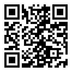 [YITUYU艺图语]2024.03.08 浮萍 小卓[21+1P/262MB]