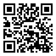 [YITUYU艺图语]2021.10.07 塞上牛羊空许约 芳芳[22+1P/181MB]