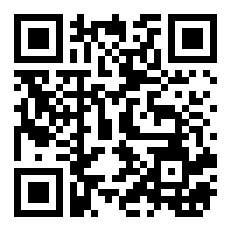 [YITUYU艺图语]2024.04.09 悠闲午后 primary[23+1P/661MB]