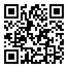 [YITUYU艺图语]2023.11.10 铃兰梦 KaiLin酱[32+1P/510MB]