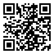 [YITUYU艺图语]2023.02.22 红叶赋 贰加六[25+1P/298MB]