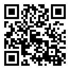 [YITUYU艺图语]2022.01.24 枫林晚 柚子[31+1P/408MB]