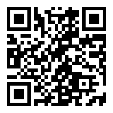 [YITUYU艺图语]2024.09.06 仙鹤 小羊爱干饭[26+1P/388MB]
