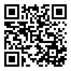 [YITUYU艺图语]2021.11.24 麦子未熟的季节 落痣[22+1P/574MB]
