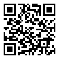 [YITUYU艺图语]2022.02.21 她的微笑 慕容寒冰[28+1P/177MB]