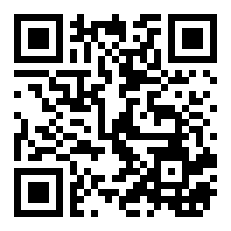 [艺图语] 2022.06.03 落花风 酸辣汤儿[27P-376.03MB]