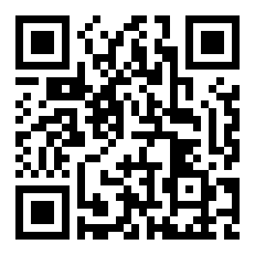 [YITUYU艺图语]2023.03.27 樱花树下的春意 羔丽代[21+1P/397MB]