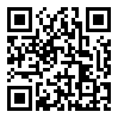 [YITUYU艺图语]2023.03.19 束 小芥末W[26+1P/448MB]