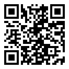 [艺图语] 2022.06.20 番茄炒蛋 幺鸡w[29P-354.28MB]