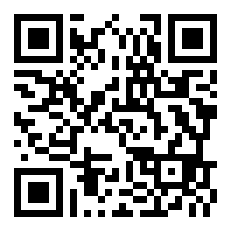 [YITUYU艺图语]2024.11.22 小枫 惠儿儿吖[20+1P/496MB]