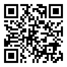 [YITUYU艺图语]2022.01.20 喜乐 悠然Hime[21+1P/451MB]