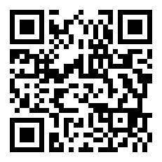 [YITUYU艺图语]2024.03.03 秋日向晚 之于浅灯[33+1P/345MB]