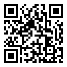 [YITUYU艺图语]2023.11.20 纯白婚礼 莞宁[35+1P/505MB]
