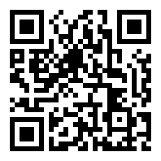 [YITUYU艺图语]2023.02.25 my youth 戈曼妮Nini[32+1P/461MB]