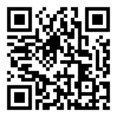 [艺图语] 2022.06.21 秋意生何许 鱿鱼阿姨[22P-510.8M]
