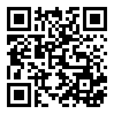[YITUYU艺图语]2023.04.13 清汉日常 小泽[31+1P/835MB]