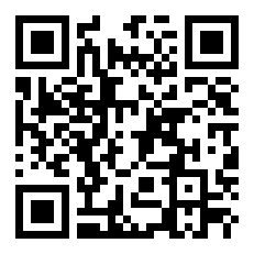 [YITUYU艺图语]2025.01.20 关山渡 周周Ay[22P/313MB]