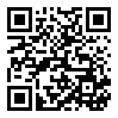 [YITUYU艺图语]2022.07.27 春不晚 蓝胖子-[38+1P/326MB]