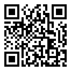 [艺图语] 2022.06.30 异域小公主 沂越[36P-229.8M]