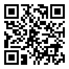 [艺图语] 2022.05.22 巾帼烈 琴宝[22P-648.42 MB]