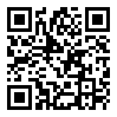 [YITUYU艺图语]2022.07.04 轻风言语 爽爽[19+1P/240MB]