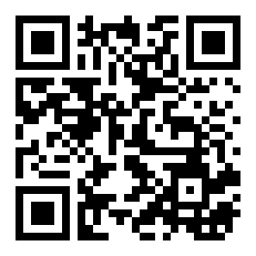 [YITUYU艺图语]2024.03.18 往事如烟 牛奶[27+1P/285MB]