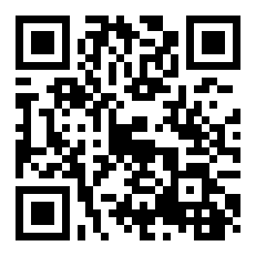 [YITUYU艺图语]2023.02.05 入梦来 绮罗生的小苏苏[28+1P/219MB]
