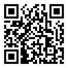 [YITUYU艺图语]2023.10.14 起风了 KaiLin酱[45+1P/738MB]