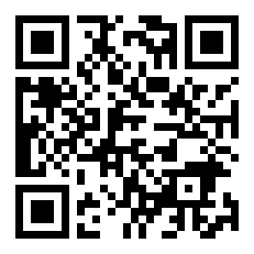 [YITUYU艺图语]2023.09.26 消磨时光 张岁岁[19+1P/75MB]