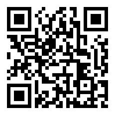 [YITUYU艺图语]2022.09.25 我觉得秋天好像要来了 睡饱了吗[33+1P/353MB]