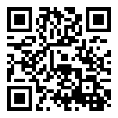 [YITUYU艺图语]2024.08.10 夏日小白裙的花季 十元[26+1P/533MB]
