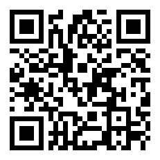 [YITUYU艺图语]2022.11.04 之子归 bubble[37+1P/296MB]