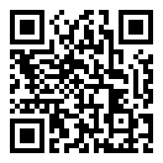 [YITUYU艺图语]2024.02.26 沙滩少女 玮玮[21+1P/383MB]
