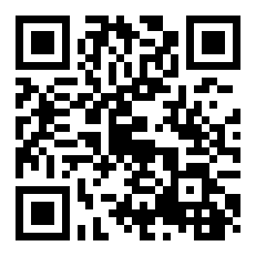 [YITUYU艺图语]2023.09.20 唐宫秋月 暮烟色CC[34+1P/571MB]