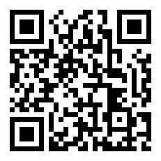 [YITUYU艺图语]2024.02.18 岁安平 MINI蜜丽[25+1P/218MB]