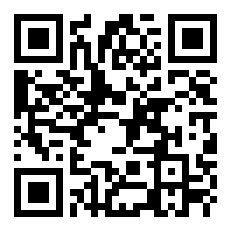 [YITUYU艺图语]2024.05.05 桃粉奶油 金迪-Vivian[21+1P/139MB]