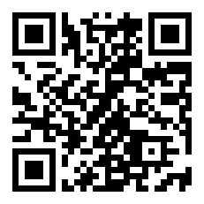 [YITUYU艺图语]2022.08.20 人类荣光永存 贰加六[23+1P/198MB]
