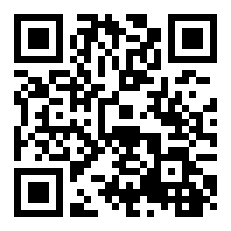 [YITUYU艺图语]2024.06.04 夏日家居时光 矮子战士[21+1P/235MB]