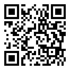 [YITUYU艺图语]2022.08.02 只此青绿 菠萝包[41+1P/488MB]
