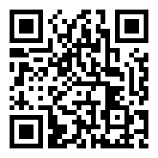 [YITUYU艺图语]2024.02.20 青春映画 饭饭[32+1P/289MB]