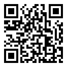 [YITUYU艺图语]2020.12.14 秋意浓 Taltooy[29+1P/337MB]